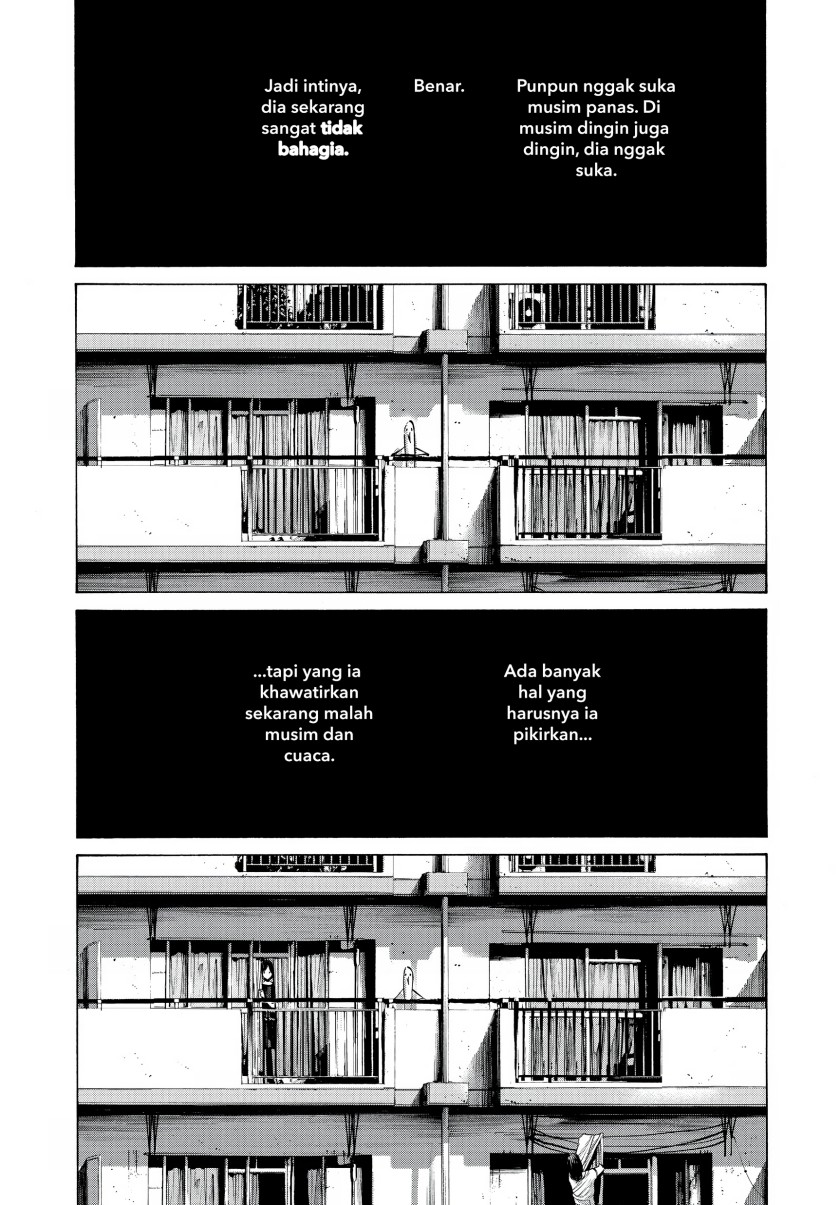Chapter 68 - halaman 9