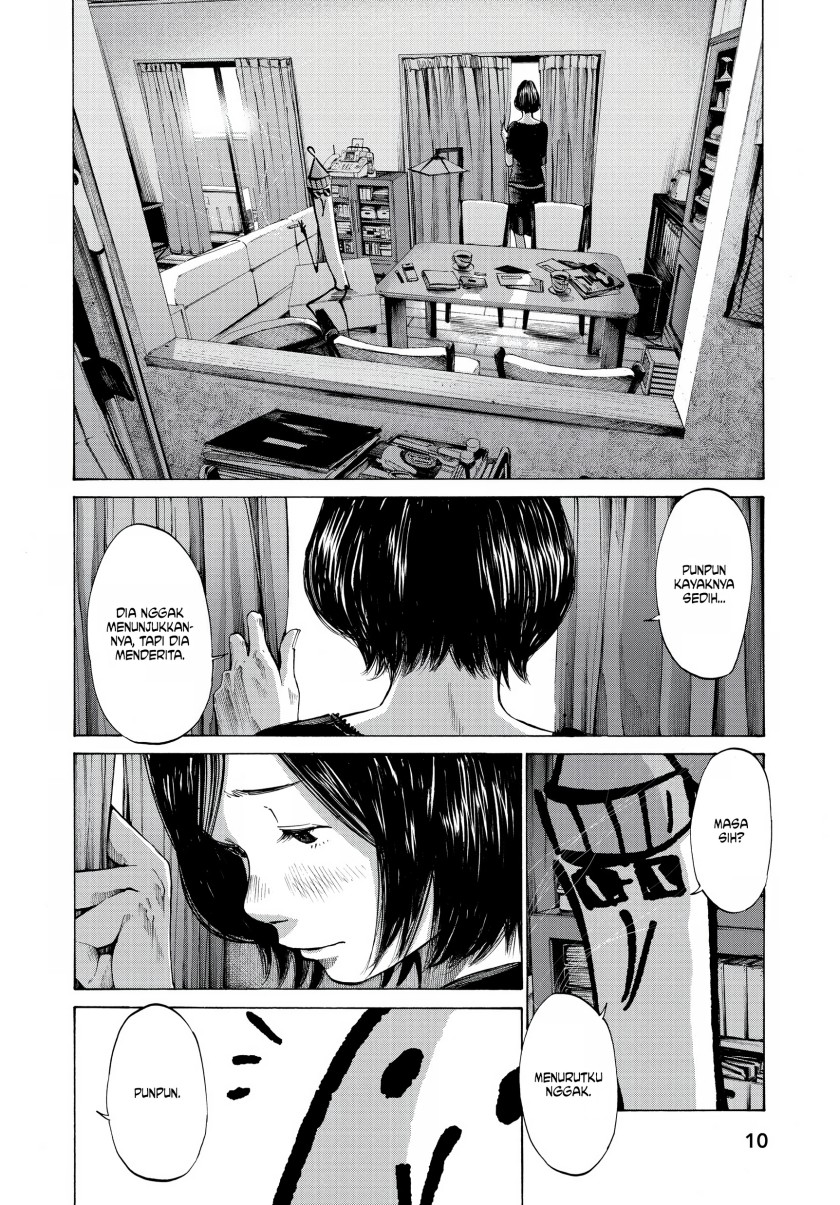 Chapter 68 - halaman 10