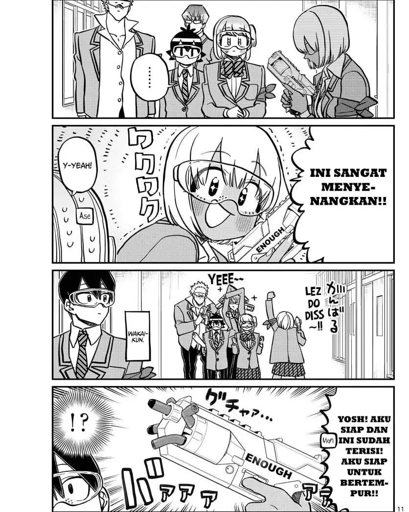 Chapter 330 - halaman 12