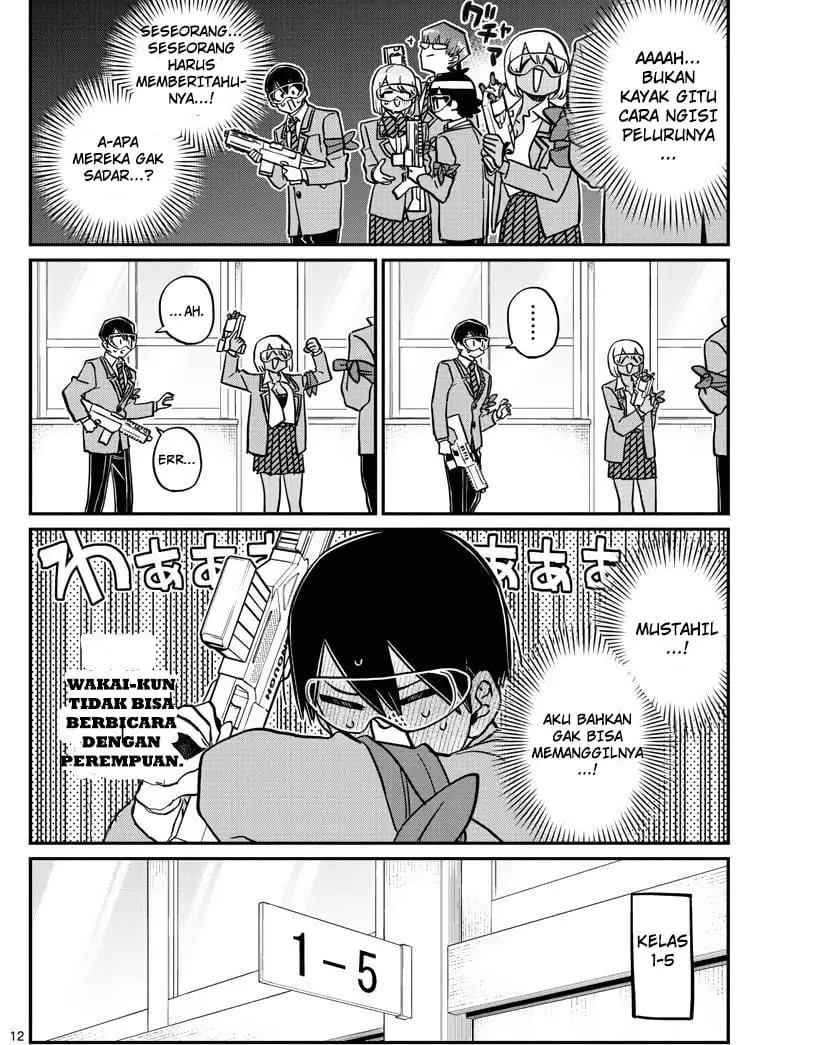 Chapter 330 - halaman 13