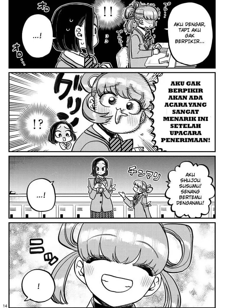 Chapter 330 - halaman 15