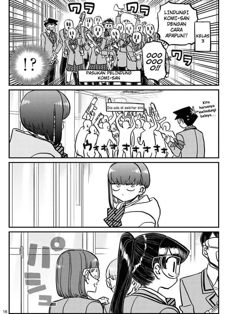 Chapter 330 - halaman 17
