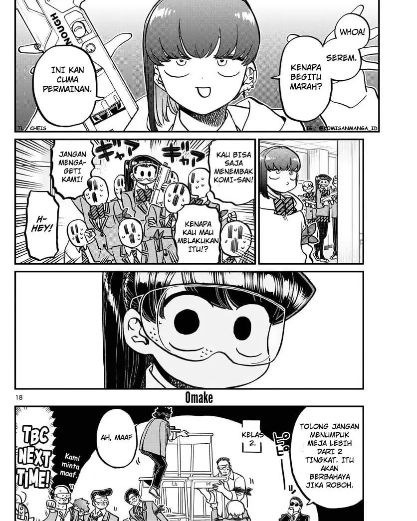 Chapter 330 - halaman 19