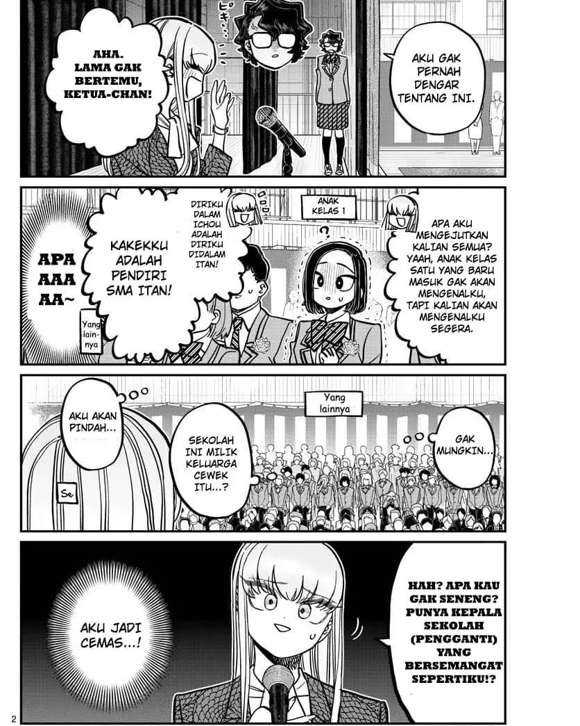 Chapter 330 - halaman 3