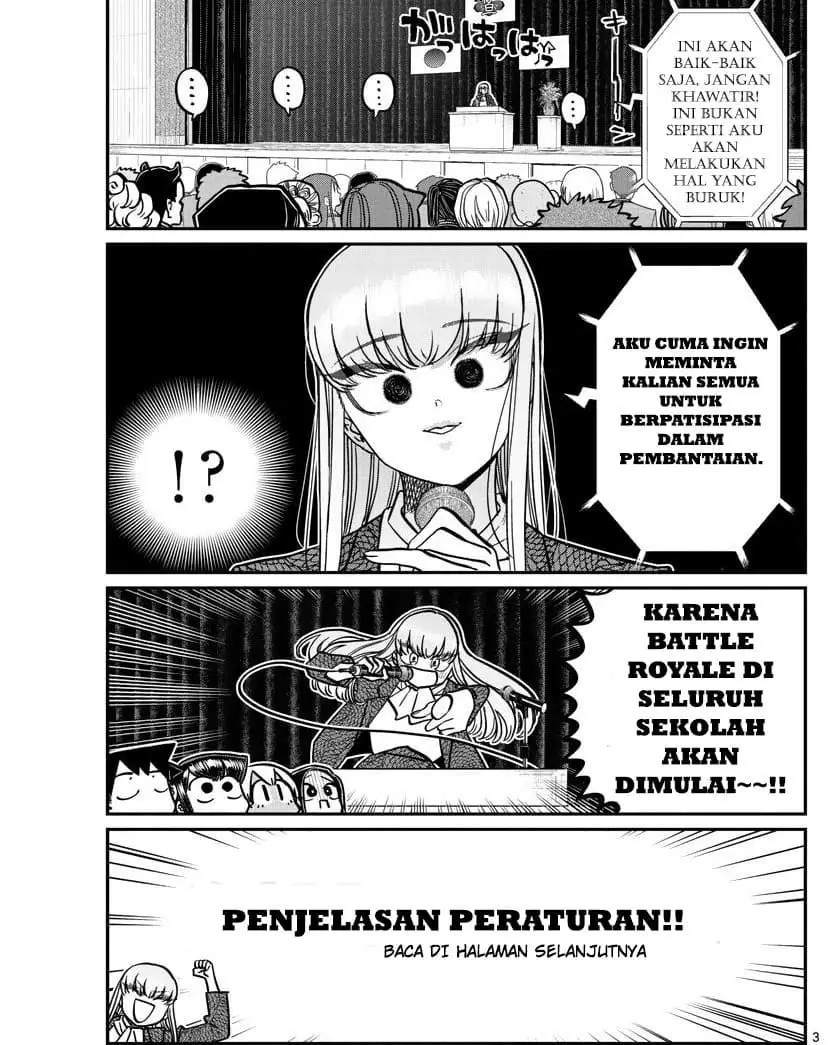 Chapter 330 - halaman 4