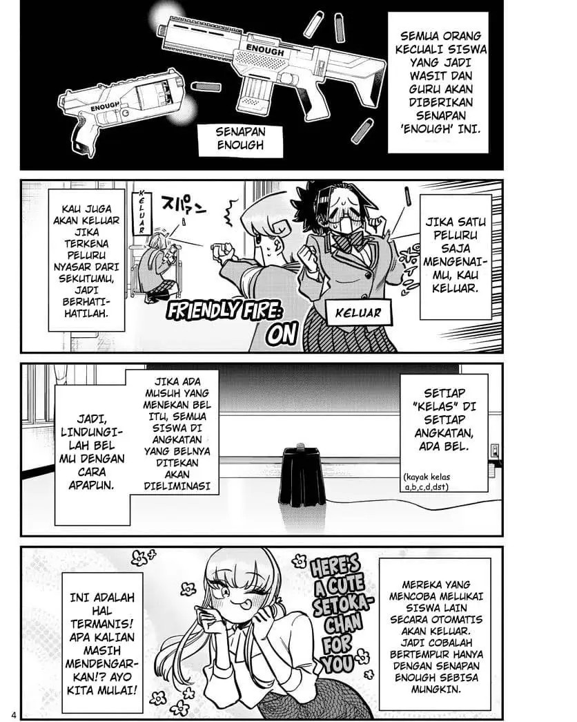 Chapter 330 - halaman 5