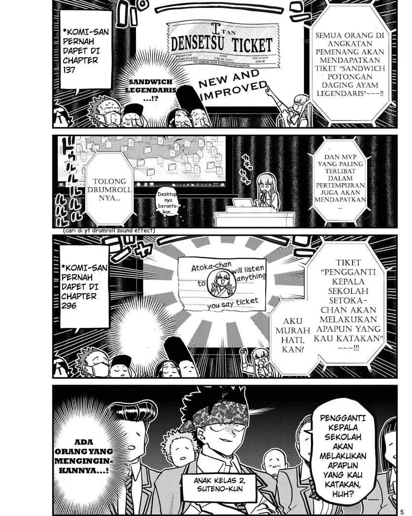 Chapter 330 - halaman 6