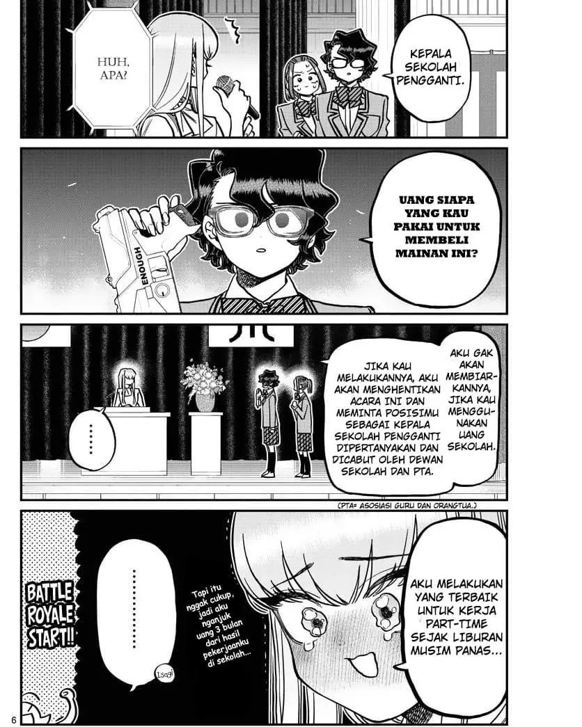 Chapter 330 - halaman 7