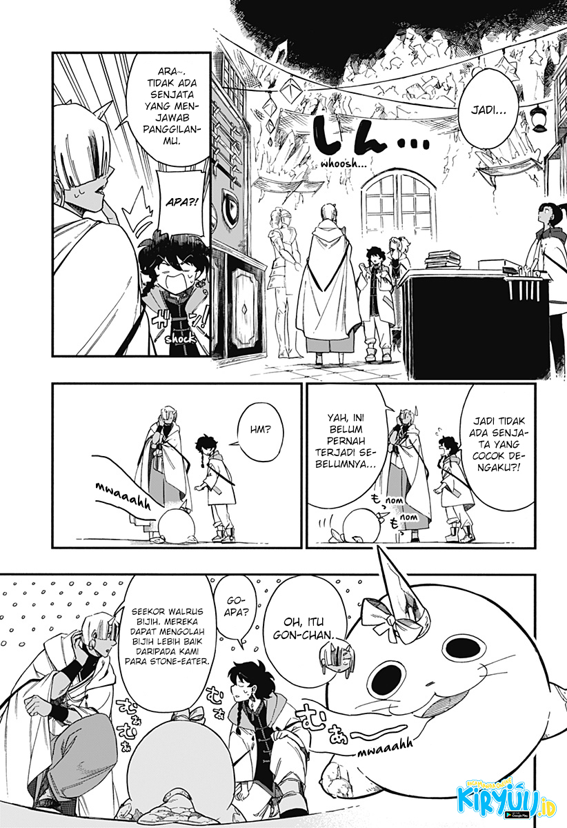 Chapter 10 - halaman 13