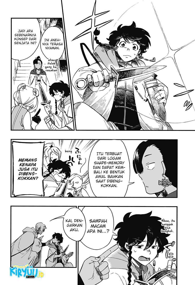 Chapter 10 - halaman 16