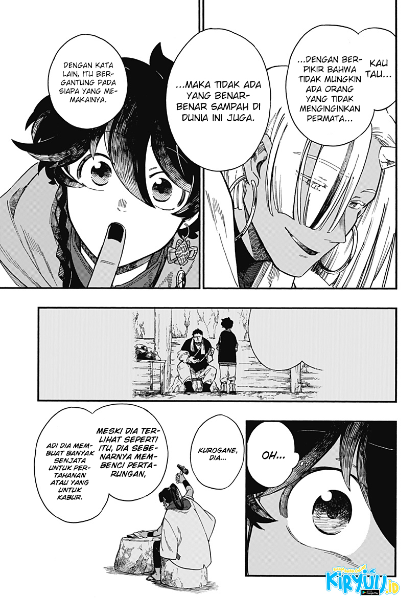 Chapter 10 - halaman 17