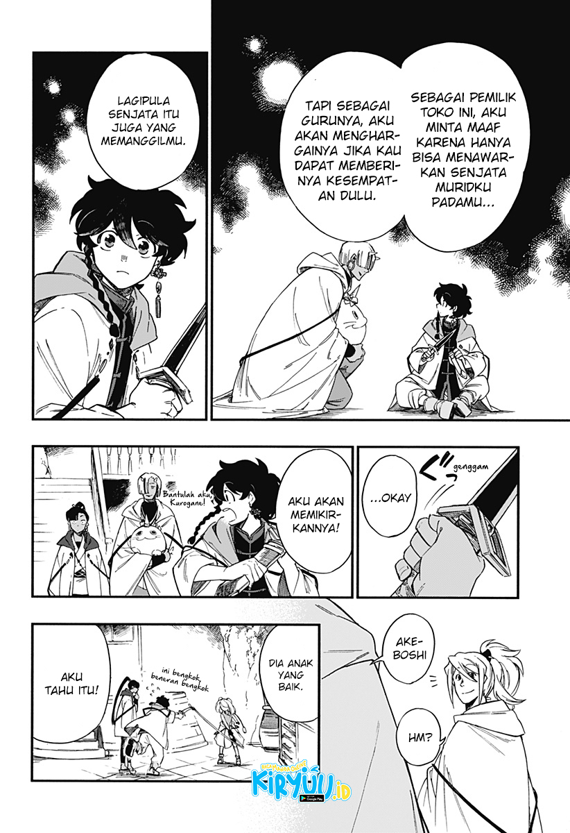 Chapter 10 - halaman 18