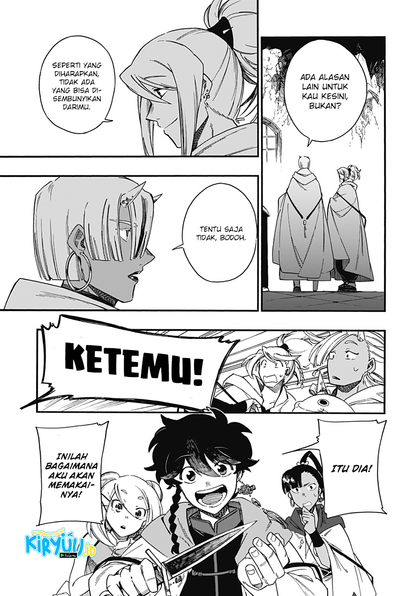 Chapter 10 - halaman 19