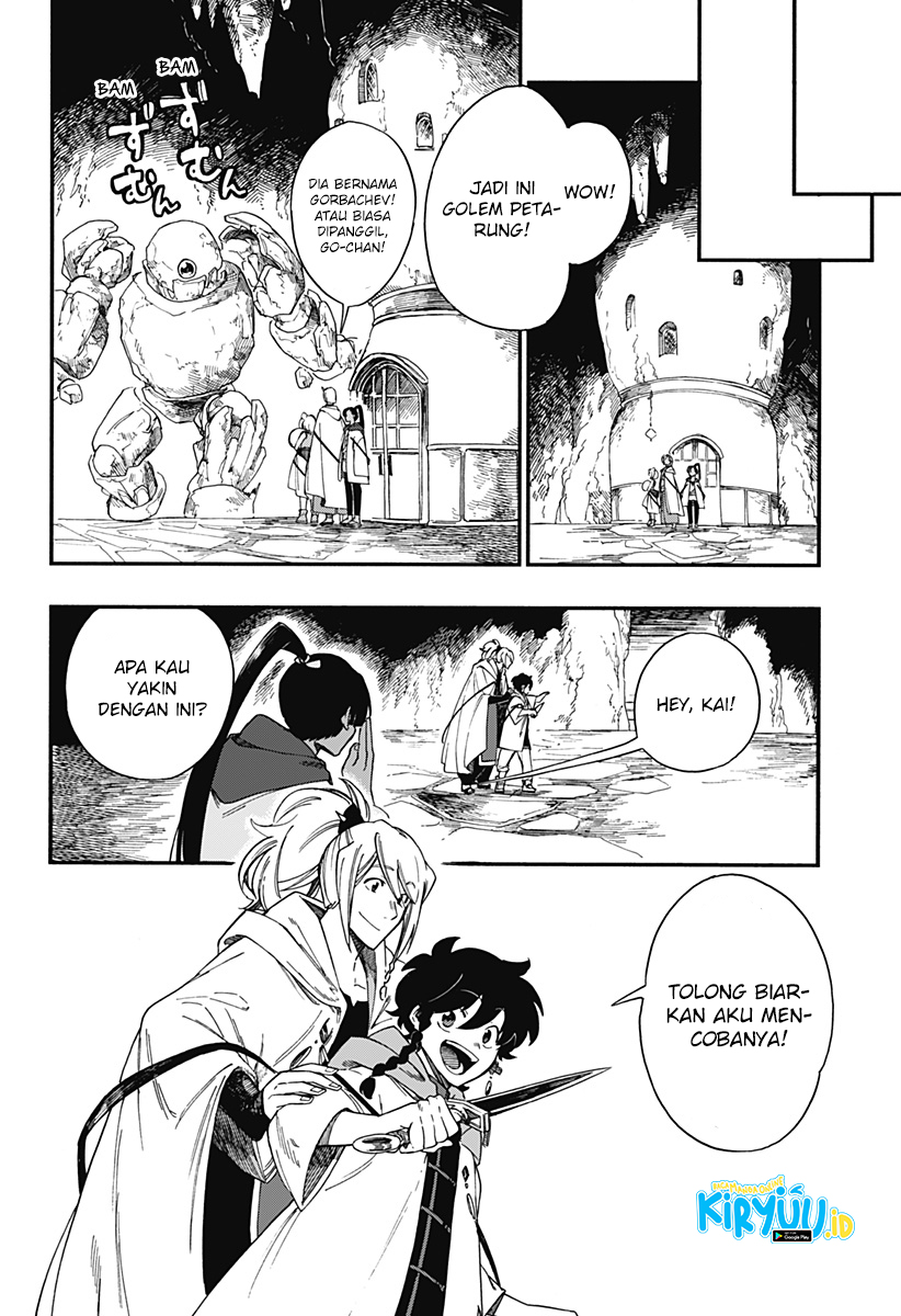 Chapter 10 - halaman 20