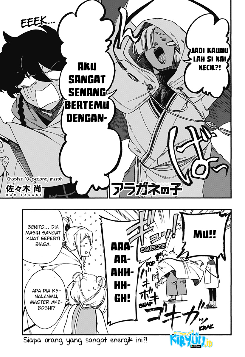 Chapter 10 - halaman 3