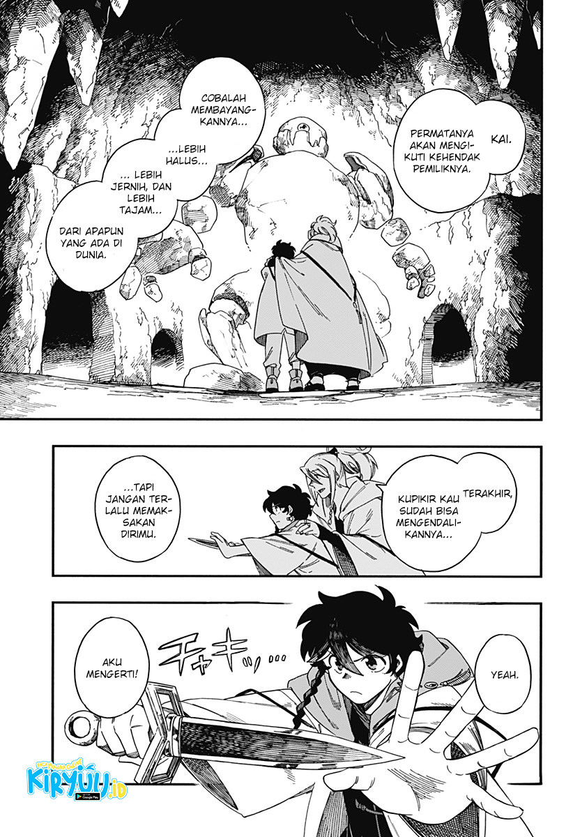 Chapter 10 - halaman 21