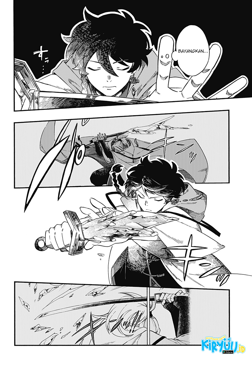 Chapter 10 - halaman 22