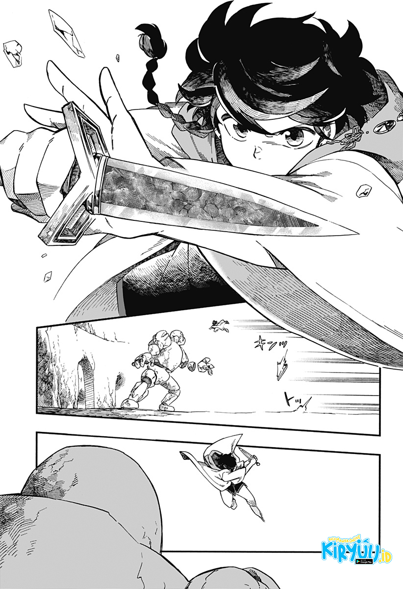 Chapter 10 - halaman 23