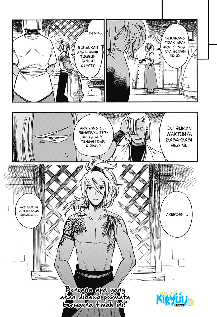 Chapter 10 - halaman 26