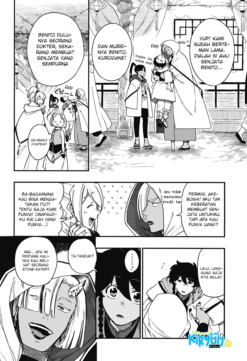 Chapter 10 - halaman 4