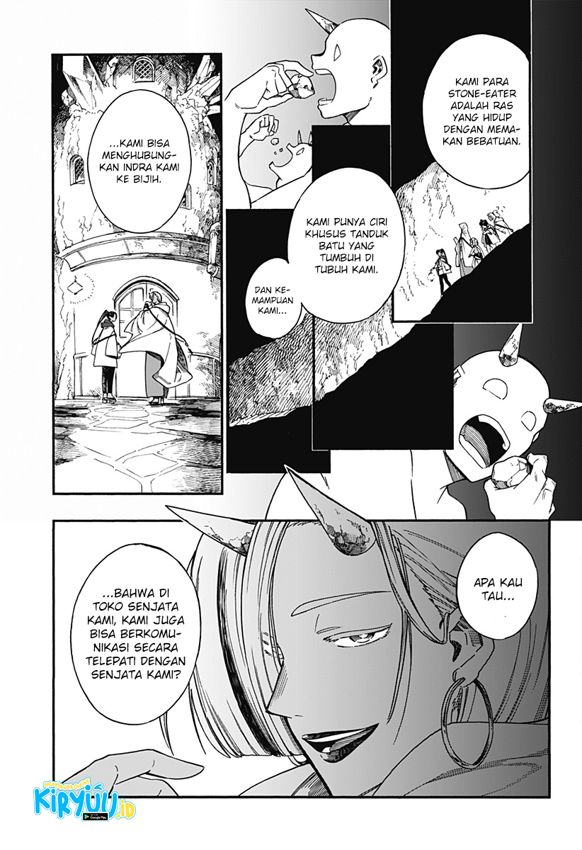 Chapter 10 - halaman 5