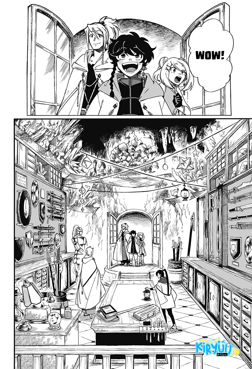 Chapter 10 - halaman 6