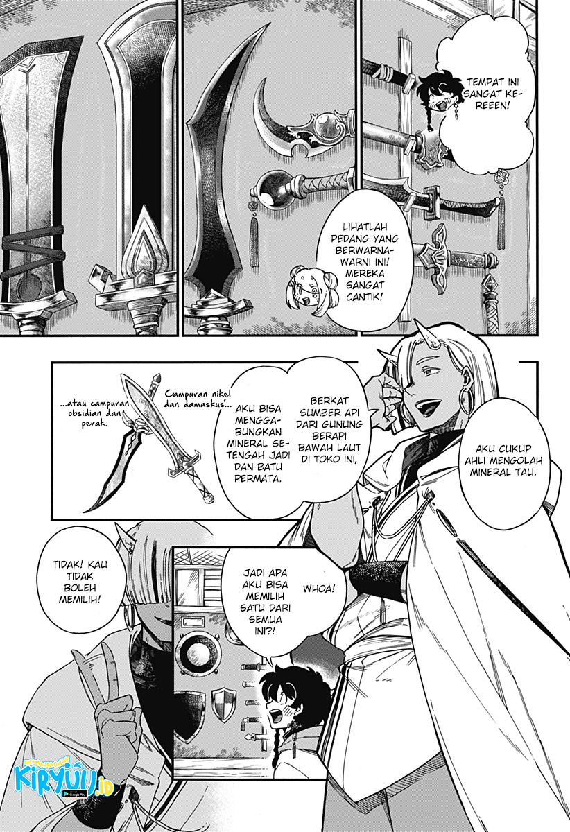 Chapter 10 - halaman 7