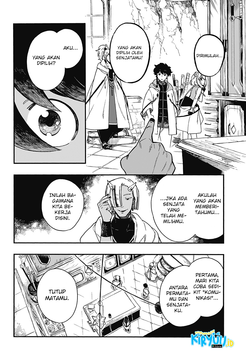 Chapter 10 - halaman 8