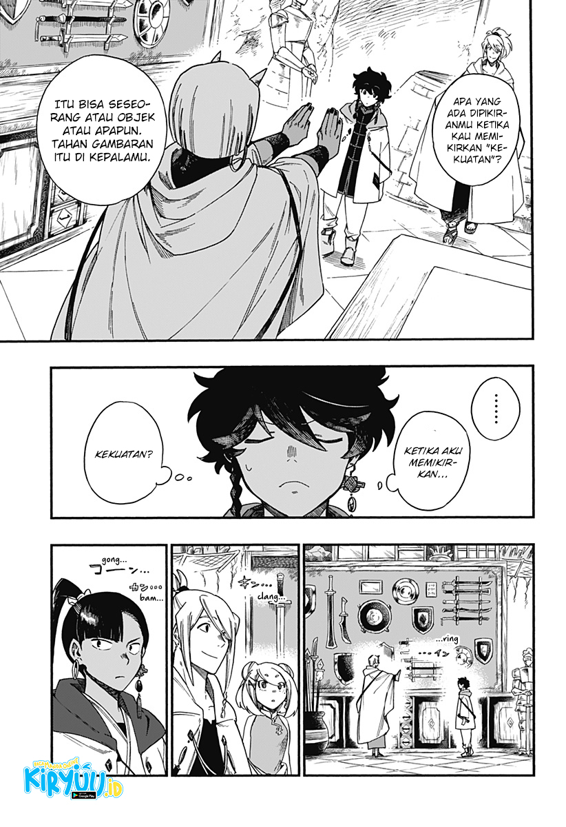 Chapter 10 - halaman 9