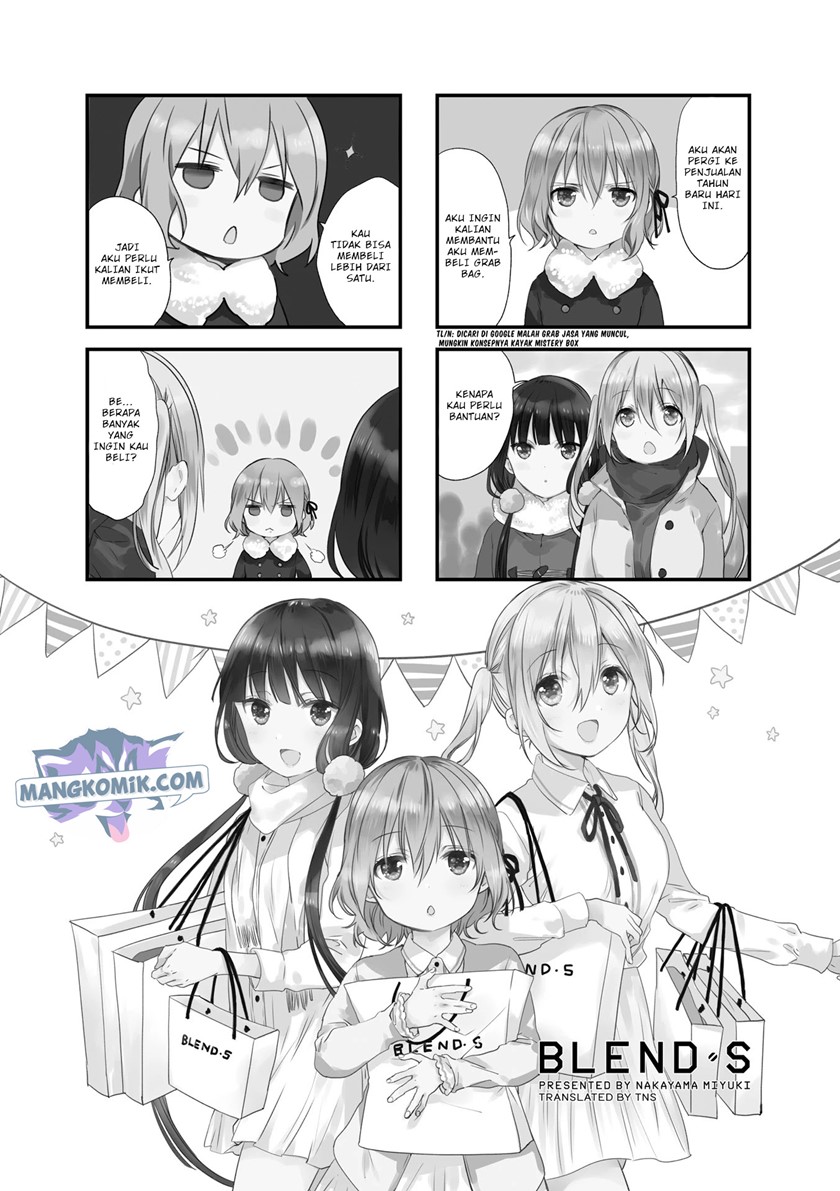 Chapter 44 - halaman 3