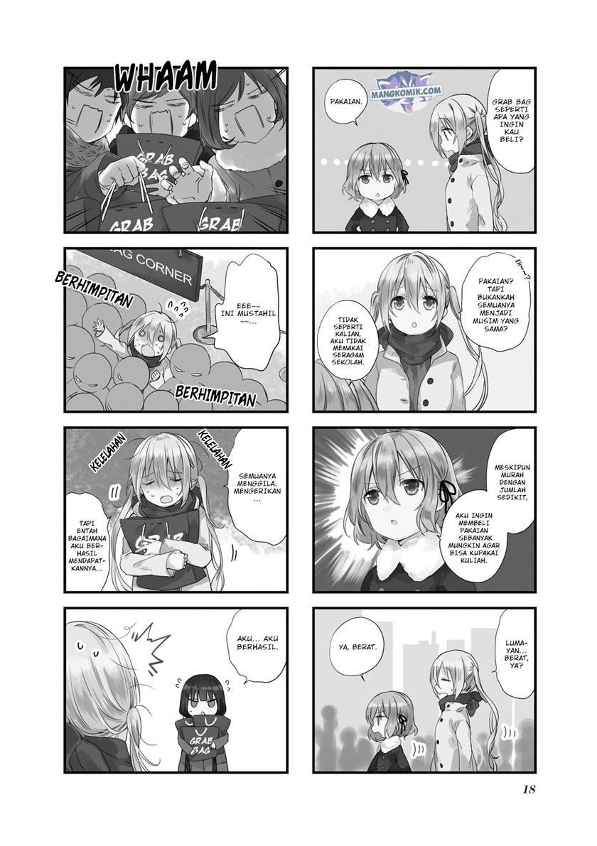 Chapter 44 - halaman 4