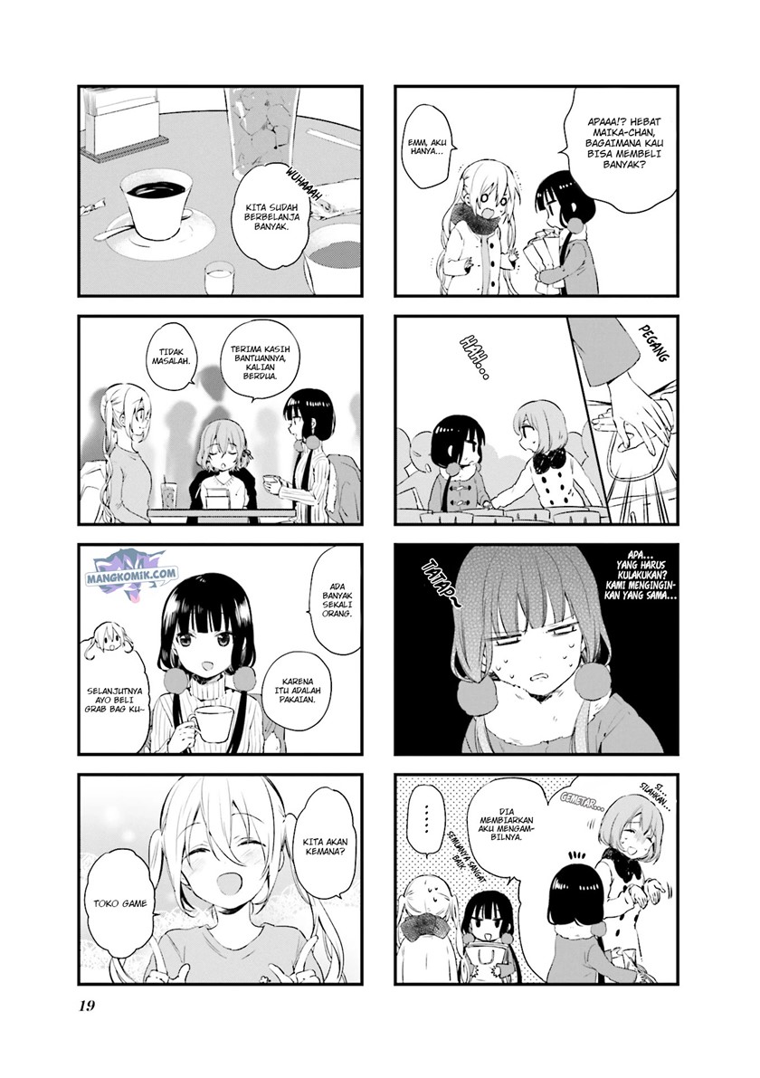 Chapter 44 - halaman 5
