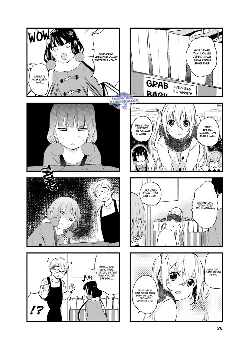 Chapter 44 - halaman 6