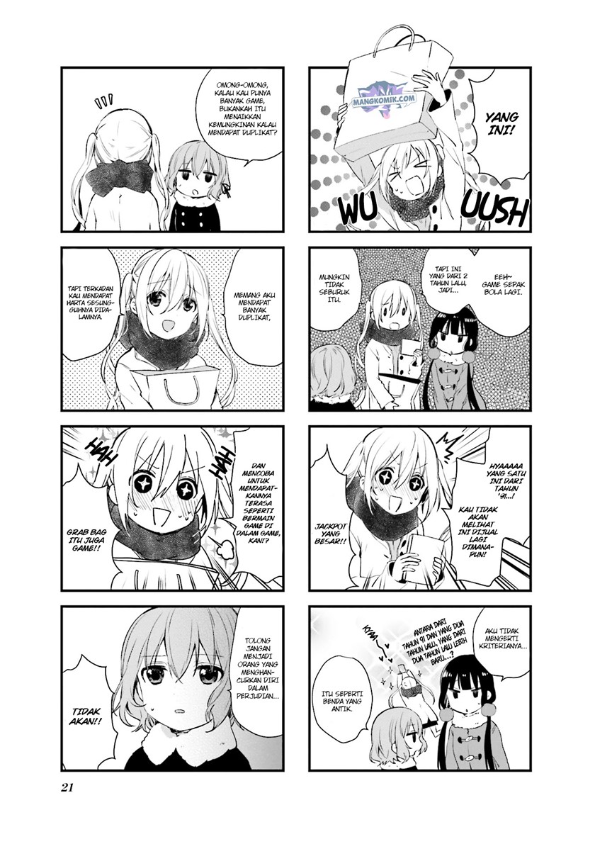 Chapter 44 - halaman 7