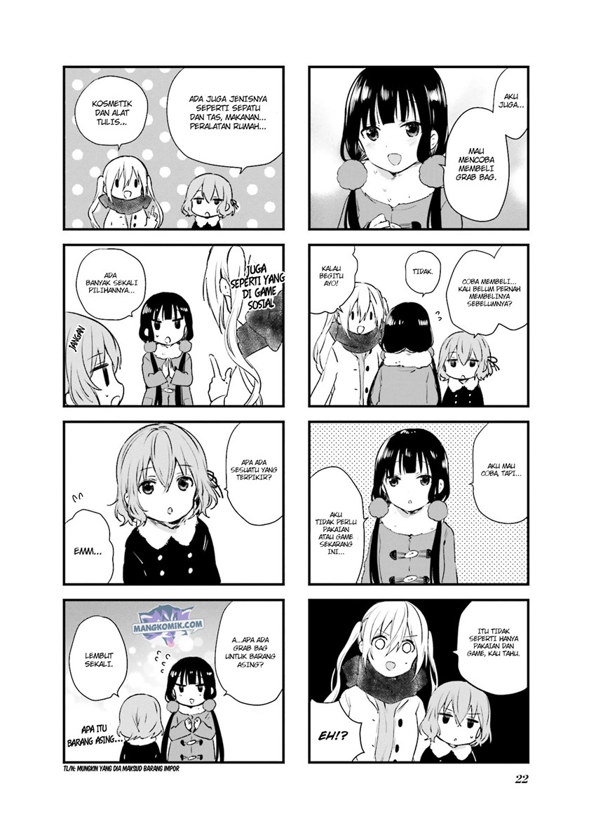 Chapter 44 - halaman 8