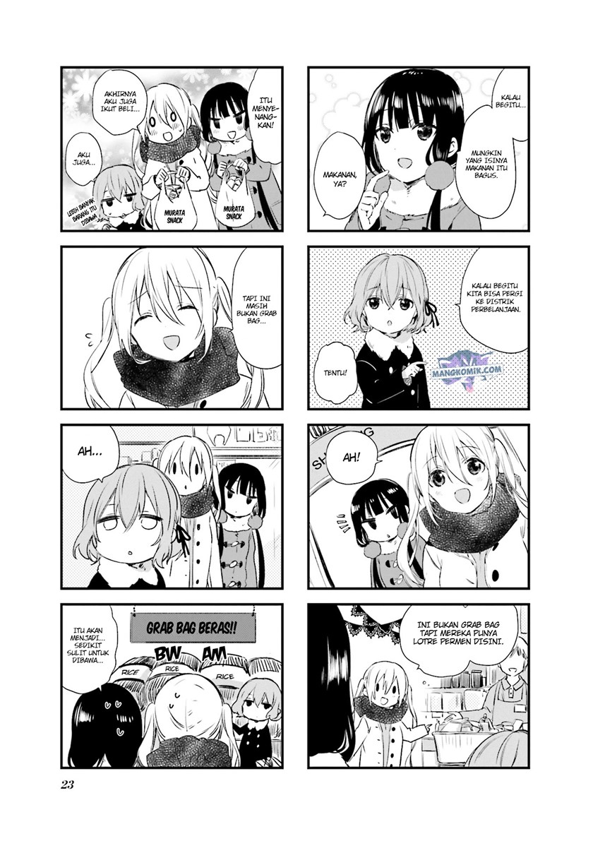 Chapter 44 - halaman 9