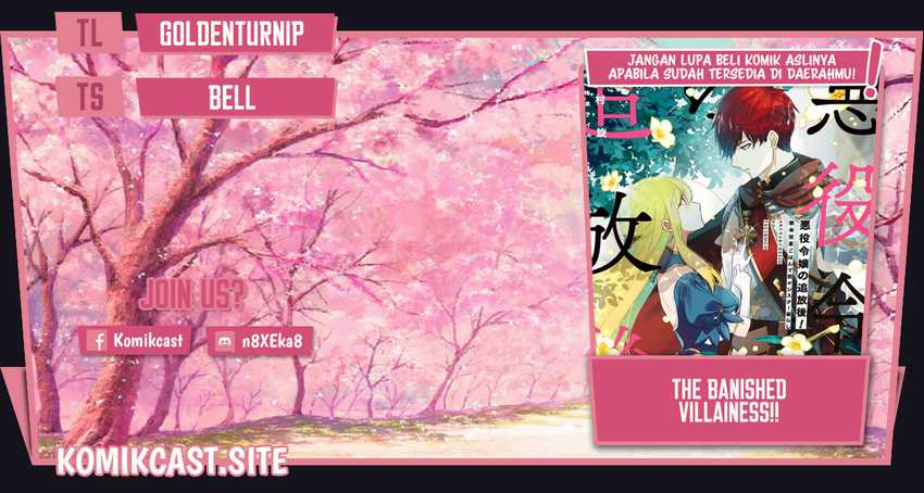 Chapter 20.5 - halaman 2