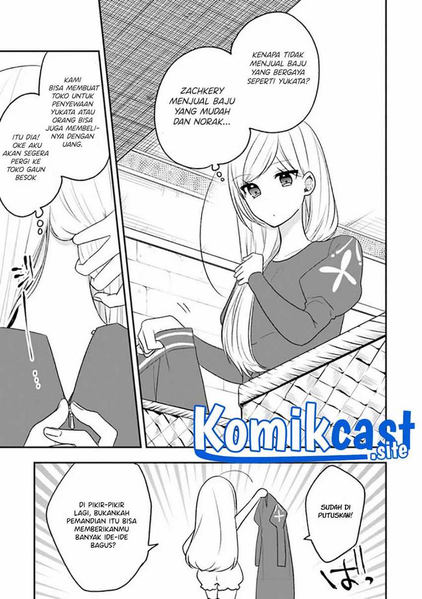 Chapter 20.5 - halaman 12