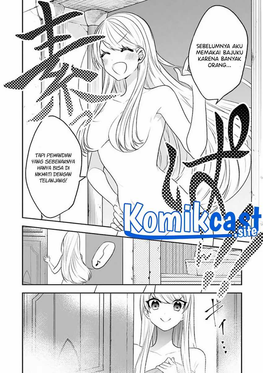 Chapter 20.5 - halaman 13