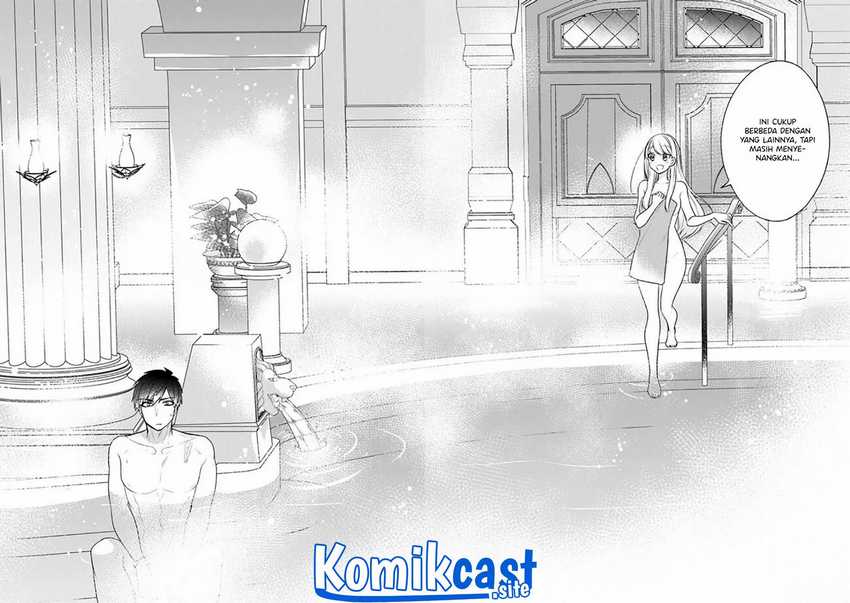 Chapter 20.5 - halaman 15
