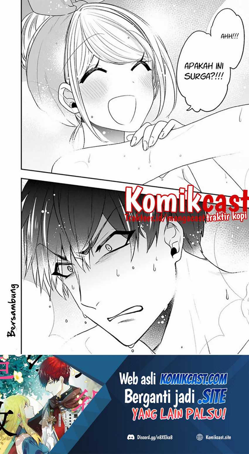 Chapter 20.5 - halaman 18