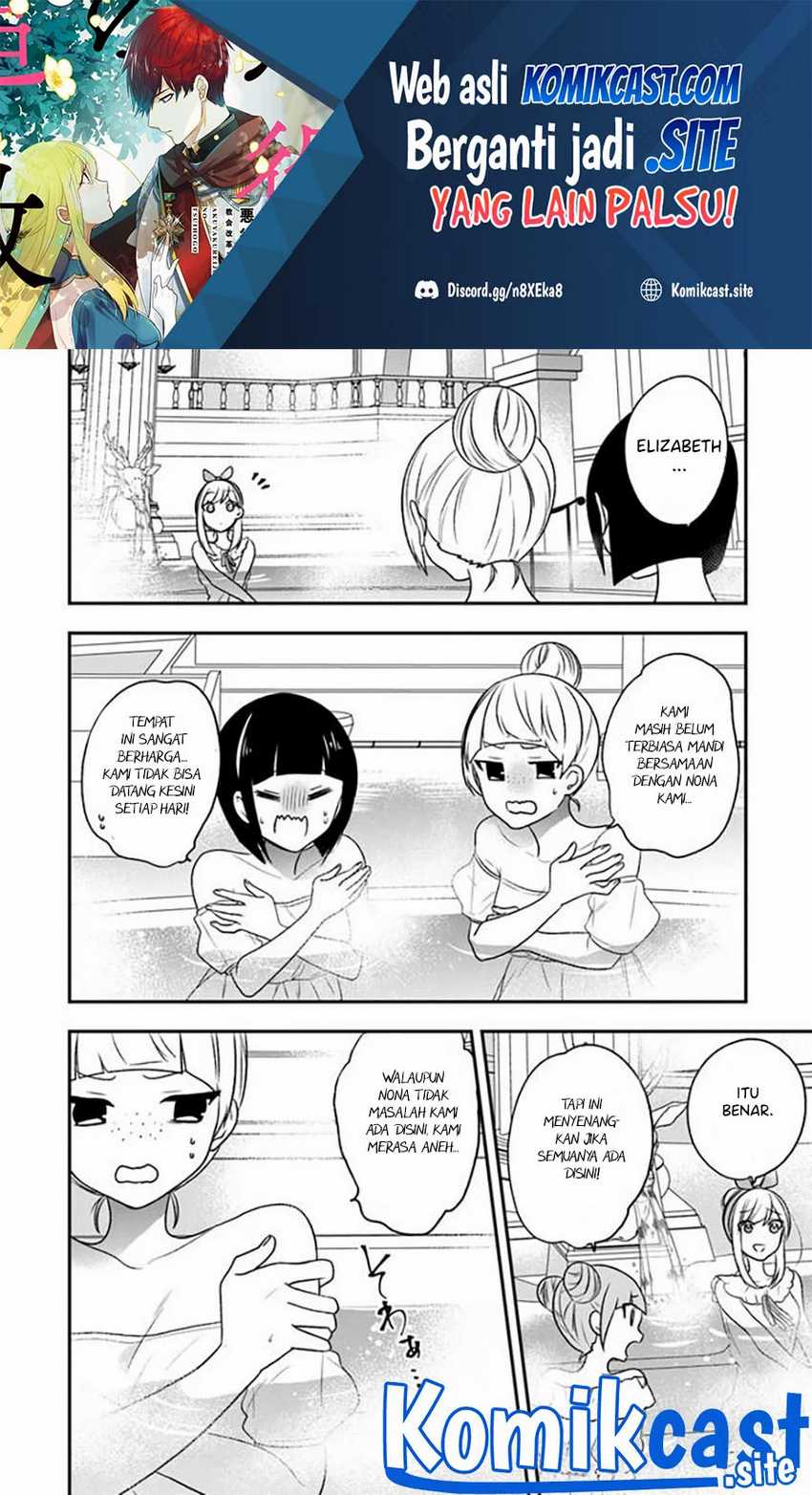 Chapter 20.5 - halaman 3