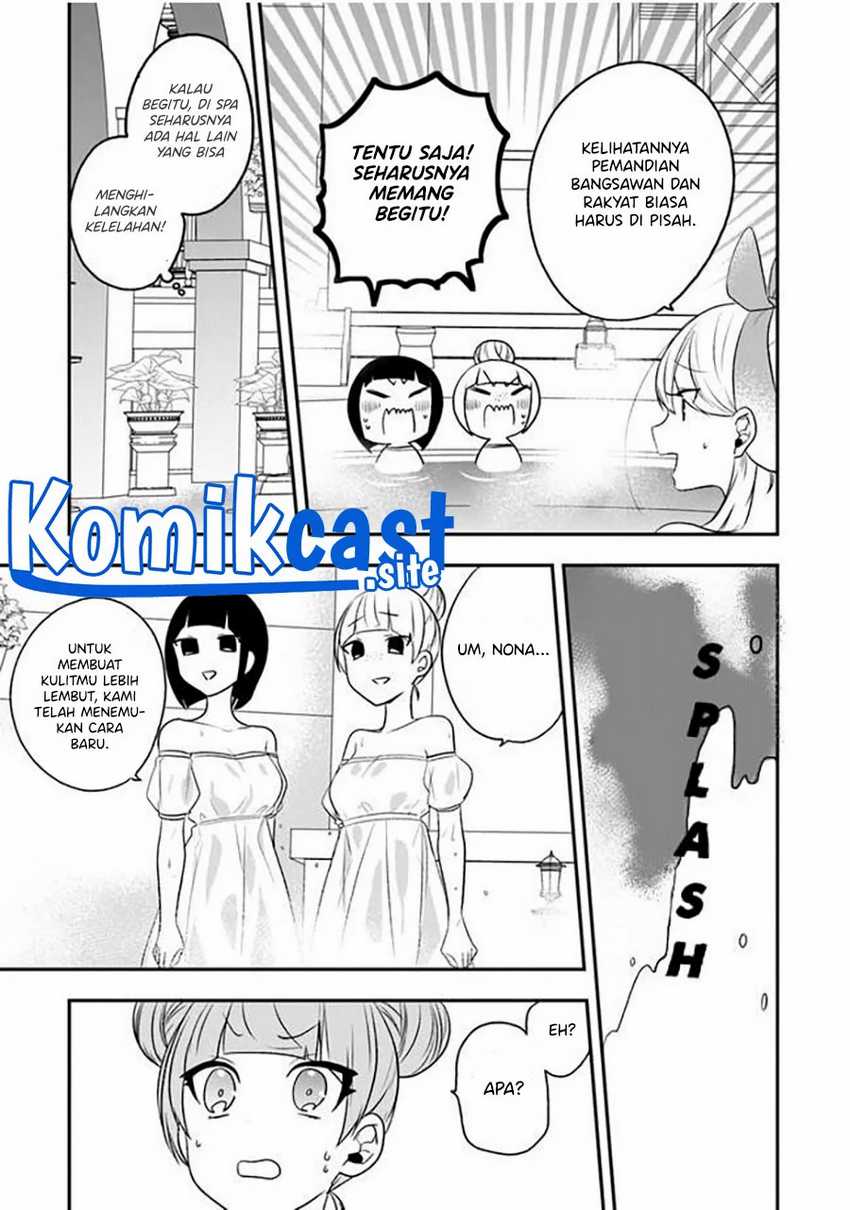 Chapter 20.5 - halaman 4