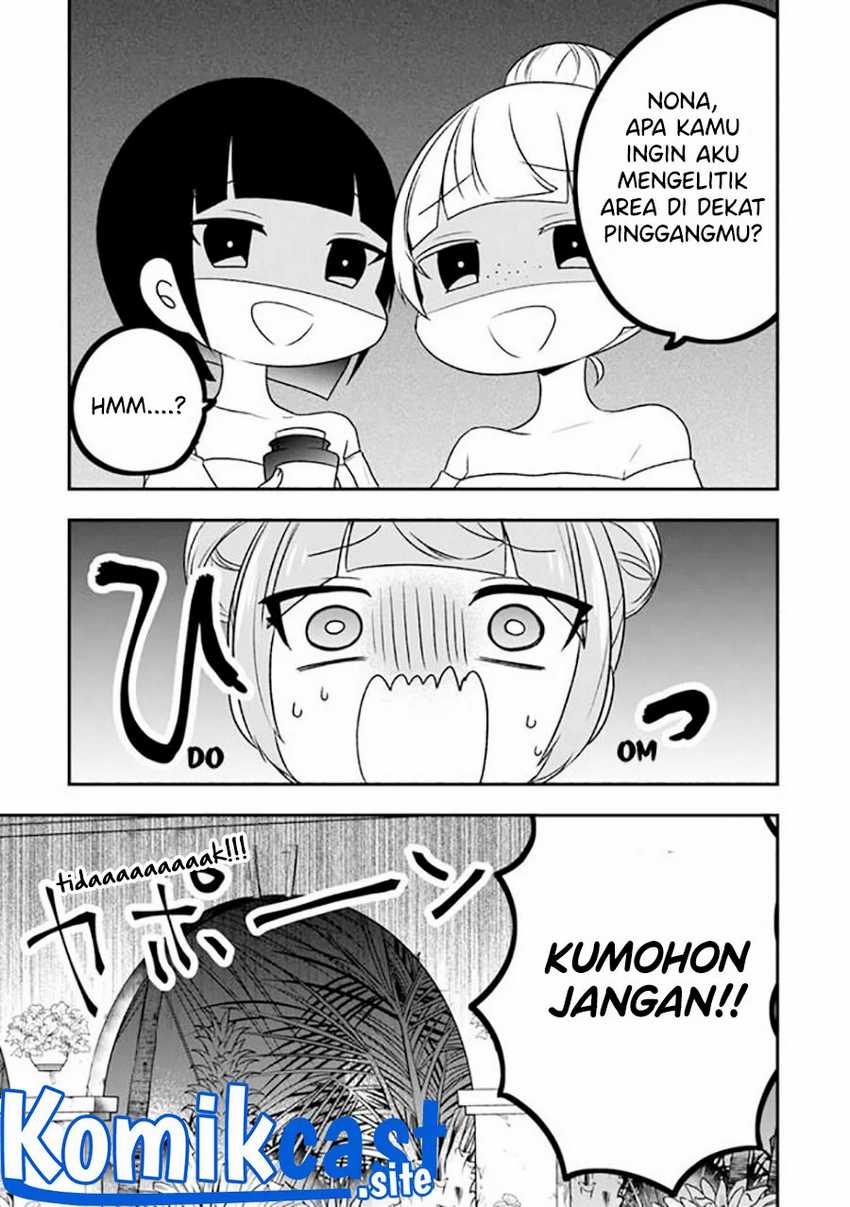 Chapter 20.5 - halaman 6