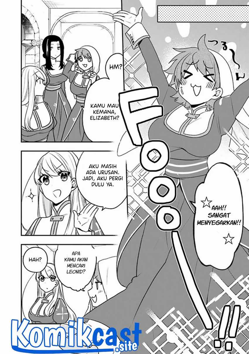 Chapter 20.5 - halaman 7
