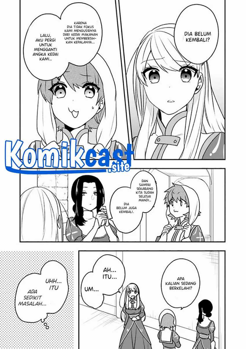 Chapter 20.5 - halaman 8