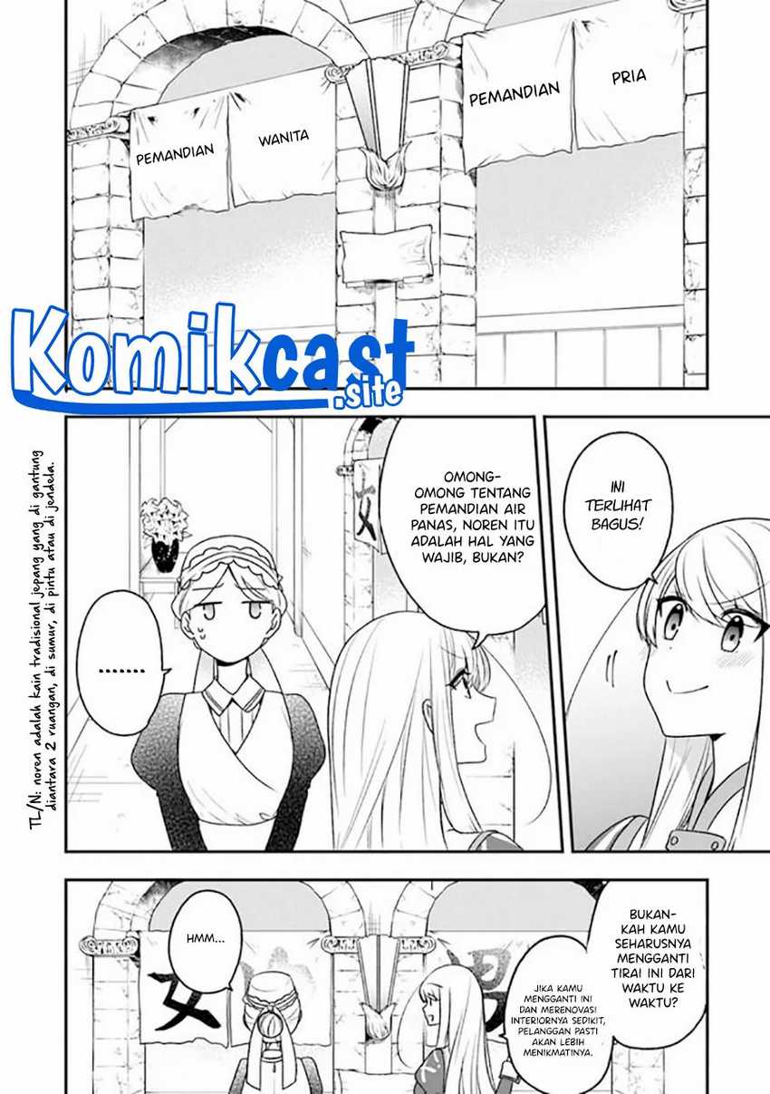 Chapter 20.5 - halaman 9