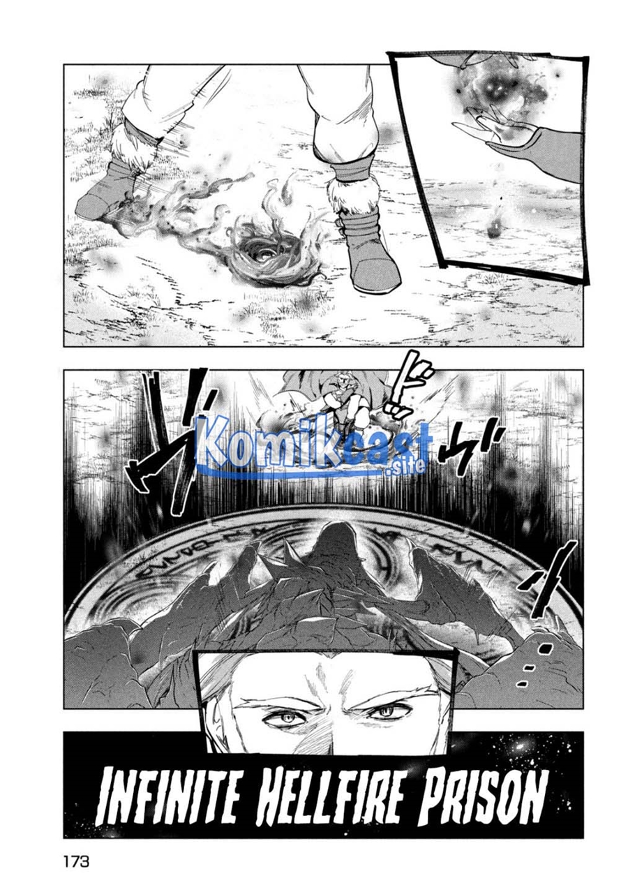 Chapter 28 - halaman 11