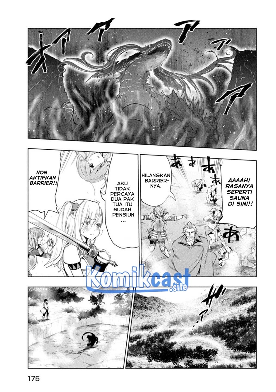 Chapter 28 - halaman 13