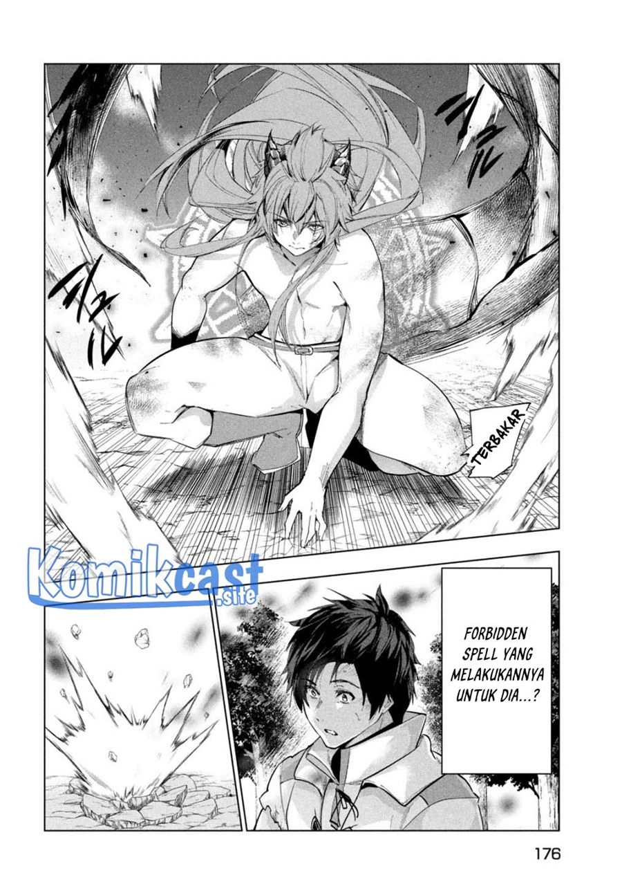 Chapter 28 - halaman 14
